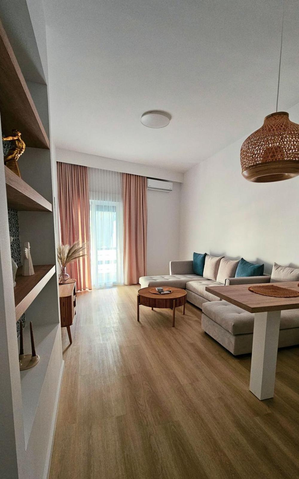 Sunrise Condo Chalkida Bagian luar foto